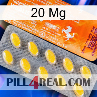 20 Mg new05